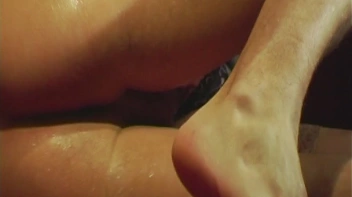 Cock Hungry Czechs Part 2 - Cam 3 Screencap 46 on sinx.preview.netperv.com