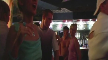 Cock Hungry Czechs Part 2 - Cam 3 Screencap 74 on sinx.preview.netperv.com