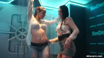 If It’s Not Wet It’s Not Worth It! Screencap 11 on sinx.preview.netperv.com