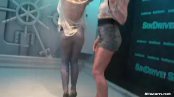 If It’s Not Wet It’s Not Worth It! Screencap 13 on sinx.preview.netperv.com