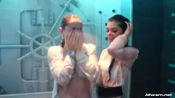 If It’s Not Wet It’s Not Worth It! Screencap 14 on sinx.preview.netperv.com