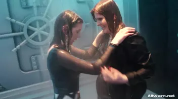 If It’s Not Wet It’s Not Worth It! Screencap 24 on sinx.preview.netperv.com