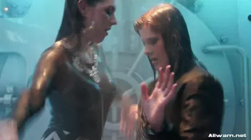 If It’s Not Wet It’s Not Worth It! Screencap 28 on sinx.preview.netperv.com