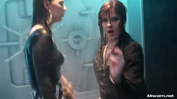 If It’s Not Wet It’s Not Worth It! Screencap 34 on sinx.preview.netperv.com