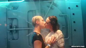 If It’s Not Wet It’s Not Worth It! Screencap 38 on sinx.preview.netperv.com