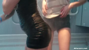 If It’s Not Wet It’s Not Worth It! Screencap 40 on sinx.preview.netperv.com