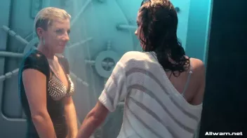 If It’s Not Wet It’s Not Worth It! Screencap 41 on sinx.preview.netperv.com