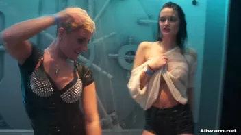 If It’s Not Wet It’s Not Worth It! Screencap 48 on sinx.preview.netperv.com