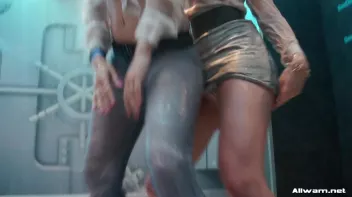 If It’s Not Wet It’s Not Worth It! Screencap 5 on sinx.preview.netperv.com