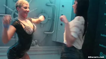 If It’s Not Wet It’s Not Worth It! Screencap 50 on sinx.preview.netperv.com