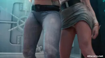If It’s Not Wet It’s Not Worth It! Screencap 6 on sinx.preview.netperv.com