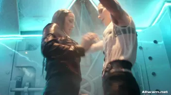 If It’s Not Wet It’s Not Worth It! Screencap 65 on sinx.preview.netperv.com
