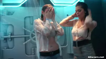 If It’s Not Wet It’s Not Worth It! Screencap 8 on sinx.preview.netperv.com