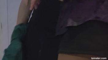 Fashion Freaks Part 2 - Cam 4 Screencap 87 on sinx.preview.netperv.com