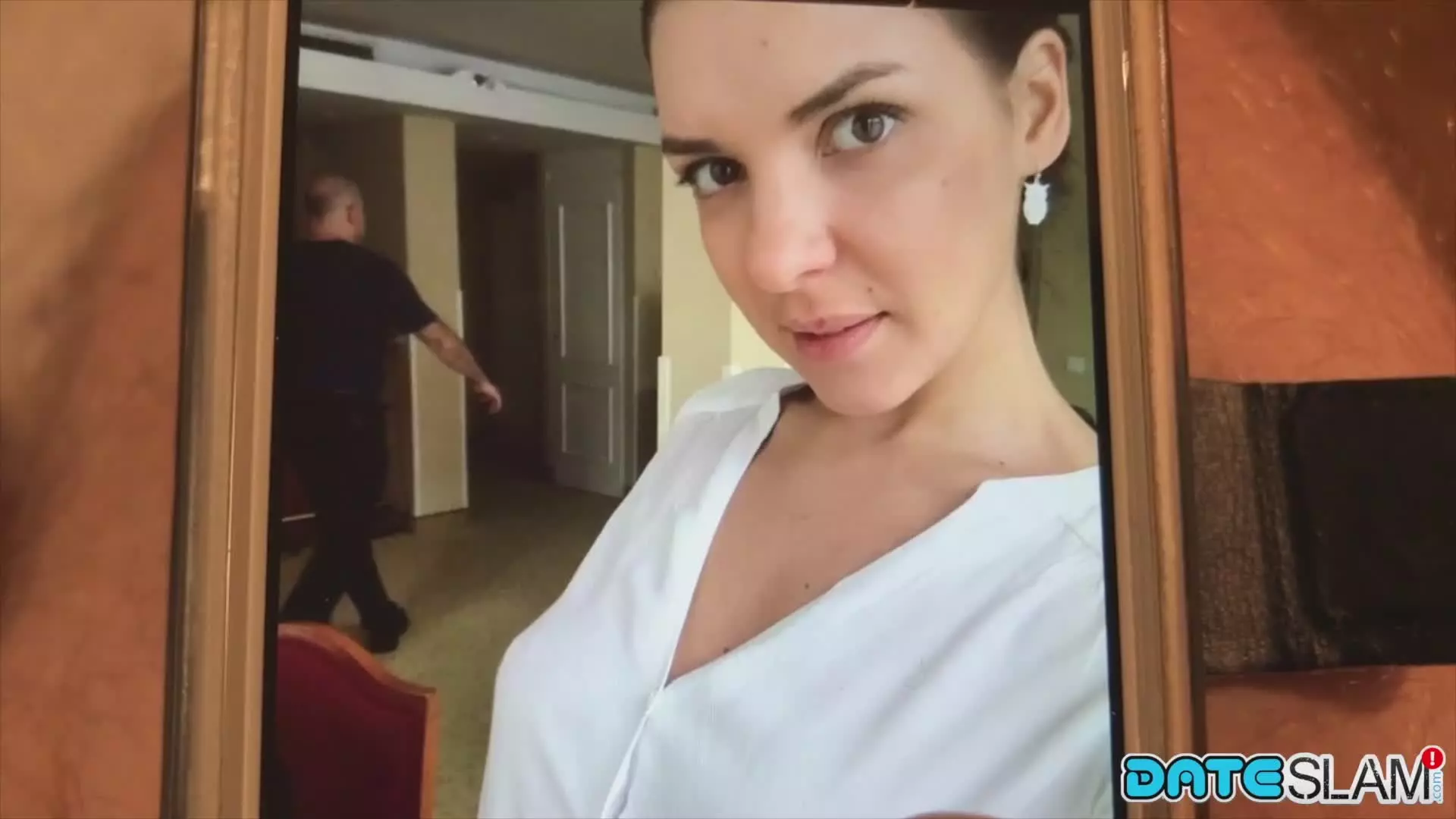 Alina Henessy Porn Date Sexy As Fuck on sinx.preview.netperv.com