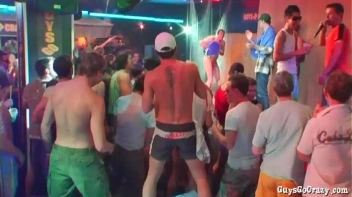 Cock Beach Part 1 - Main Edit Screencap 39 on sinx.preview.netperv.com