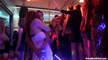 Party Hardcore Gone Crazy Vol. 12 Part 5 - Main Edit Screencap 11 on sinx.preview.netperv.com