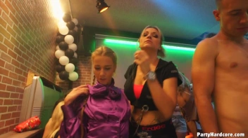 Party Hardcore Gone Crazy Vol. 37 Part 7 - Cam 2 Screencap 9 on sinx.preview.netperv.com