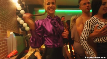 Party Hardcore Gone Crazy Vol. 37 Part 7 - Cam 2 Screencap 22 on sinx.preview.netperv.com