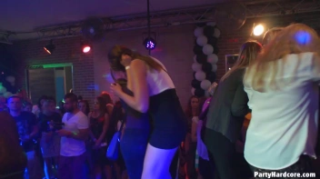 Party Hardcore Gone Crazy Vol. 37 Part 7 - Cam 2 Screencap 26 on sinx.preview.netperv.com