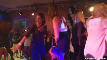 Party Hardcore Gone Crazy Vol. 37 Part 7 - Cam 2 Screencap 27 on sinx.preview.netperv.com