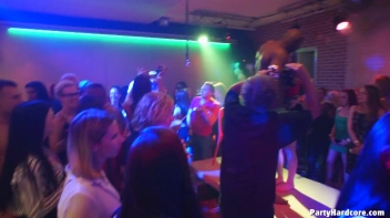 Party Hardcore Gone Crazy Vol. 37 Part 7 - Cam 2 Screencap 29 on sinx.preview.netperv.com