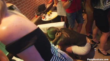 Party Hardcore Gone Crazy Vol. 37 Part 7 - Cam 2 Screencap 30 on sinx.preview.netperv.com