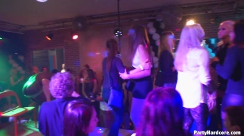 Party Hardcore Gone Crazy Vol. 37 Part 7 - Cam 2 Screencap 31 on sinx.preview.netperv.com