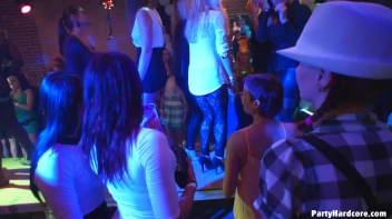 Party Hardcore Gone Crazy Vol. 37 Part 7 - Cam 2 Screencap 32 on sinx.preview.netperv.com