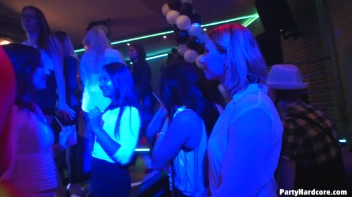 Party Hardcore Gone Crazy Vol. 37 Part 7 - Cam 2 Screencap 35 on sinx.preview.netperv.com