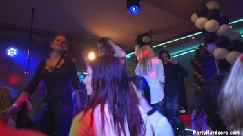 Party Hardcore Gone Crazy Vol. 37 Part 7 - Cam 2 Screencap 36 on sinx.preview.netperv.com