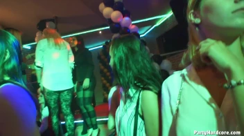 Party Hardcore Gone Crazy Vol. 37 Part 7 - Cam 2 Screencap 37 on sinx.preview.netperv.com