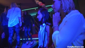 Party Hardcore Gone Crazy Vol. 37 Part 7 - Cam 2 Screencap 39 on sinx.preview.netperv.com