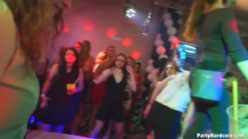 Party Hardcore Gone Crazy Vol. 37 Part 7 - Cam 2 Screencap 40 on sinx.preview.netperv.com