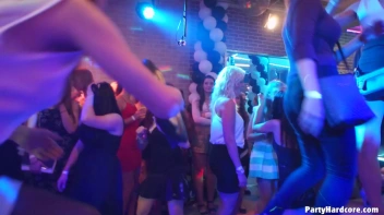 Party Hardcore Gone Crazy Vol. 37 Part 7 - Cam 2 Screencap 42 on sinx.preview.netperv.com