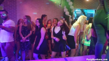 Party Hardcore Gone Crazy Vol. 37 Part 7 - Cam 2 Screencap 43 on sinx.preview.netperv.com