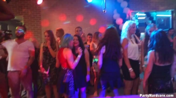 Party Hardcore Gone Crazy Vol. 37 Part 7 - Cam 2 Screencap 45 on sinx.preview.netperv.com