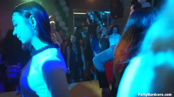 Party Hardcore Gone Crazy Vol. 37 Part 7 - Cam 2 Screencap 47 on sinx.preview.netperv.com