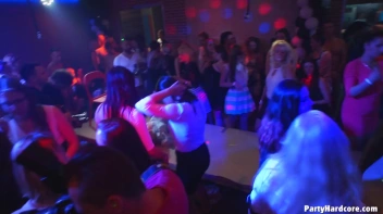 Party Hardcore Gone Crazy Vol. 37 Part 7 - Cam 2 Screencap 49 on sinx.preview.netperv.com