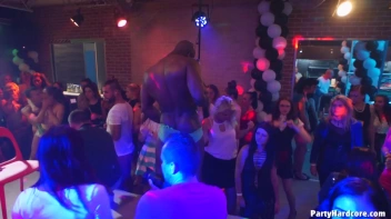 Party Hardcore Gone Crazy Vol. 37 Part 7 - Cam 2 Screencap 58 on sinx.preview.netperv.com