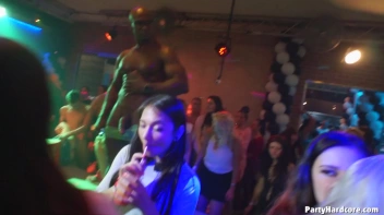 Party Hardcore Gone Crazy Vol. 37 Part 7 - Cam 2 Screencap 59 on sinx.preview.netperv.com