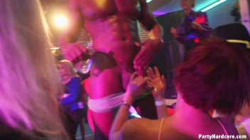 Party Hardcore Gone Crazy Vol. 37 Part 7 - Cam 2 Screencap 63 on sinx.preview.netperv.com