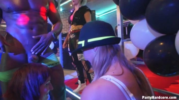 Party Hardcore Gone Crazy Vol. 37 Part 7 - Cam 2 Screencap 65 on sinx.preview.netperv.com