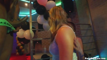 Party Hardcore Gone Crazy Vol. 37 Part 7 - Cam 2 Screencap 75 on sinx.preview.netperv.com