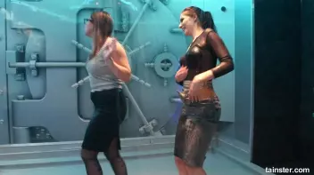 Allwam's finest wet amateur girls Screencap 13 on sinx.preview.netperv.com