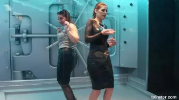 Allwam's finest wet amateur girls Screencap 16 on sinx.preview.netperv.com