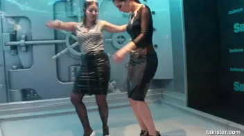 Allwam's finest wet amateur girls Screencap 19 on sinx.preview.netperv.com