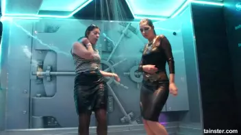 Allwam's finest wet amateur girls Screencap 22 on sinx.preview.netperv.com