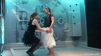 Allwam's finest wet amateur girls Screencap 31 on sinx.preview.netperv.com