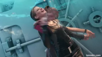 Allwam's finest wet amateur girls Screencap 41 on sinx.preview.netperv.com